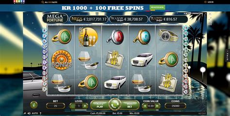 Slotsmillion casino download